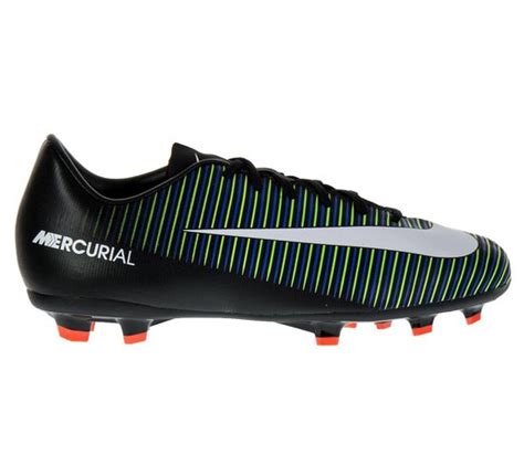 mercurial nike voetbalschoenen maat 35|mercurial vapor voetbalschoenen.